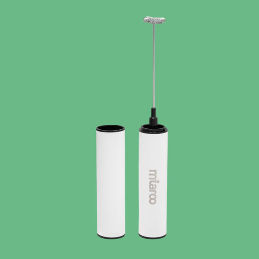 The Handy Matcha Frother (Frother Only)