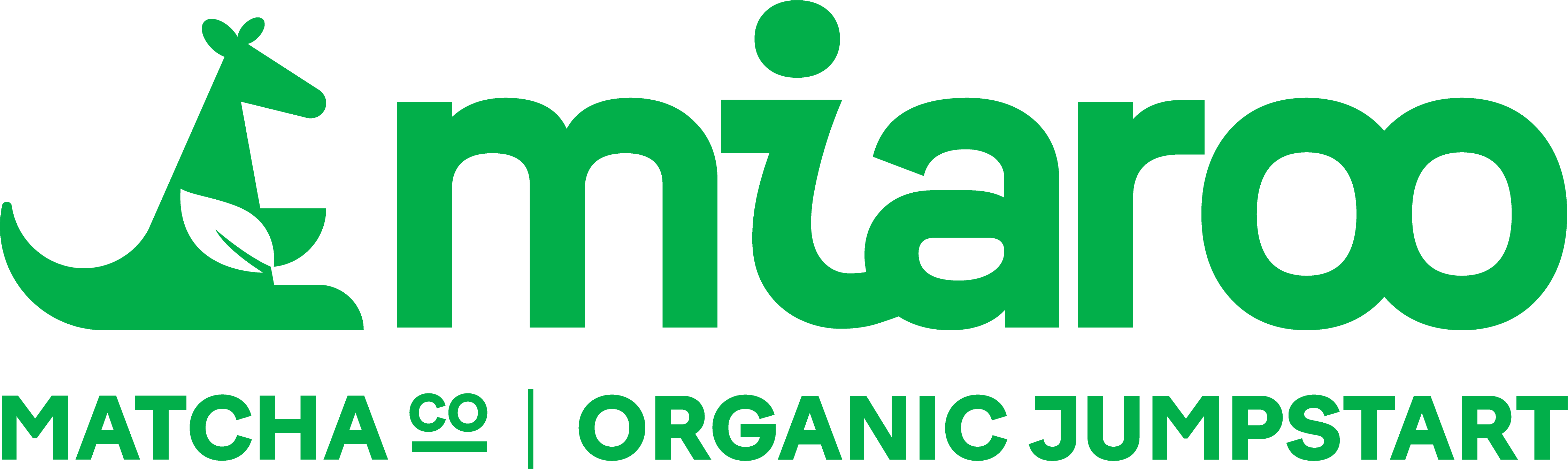 Miaroo