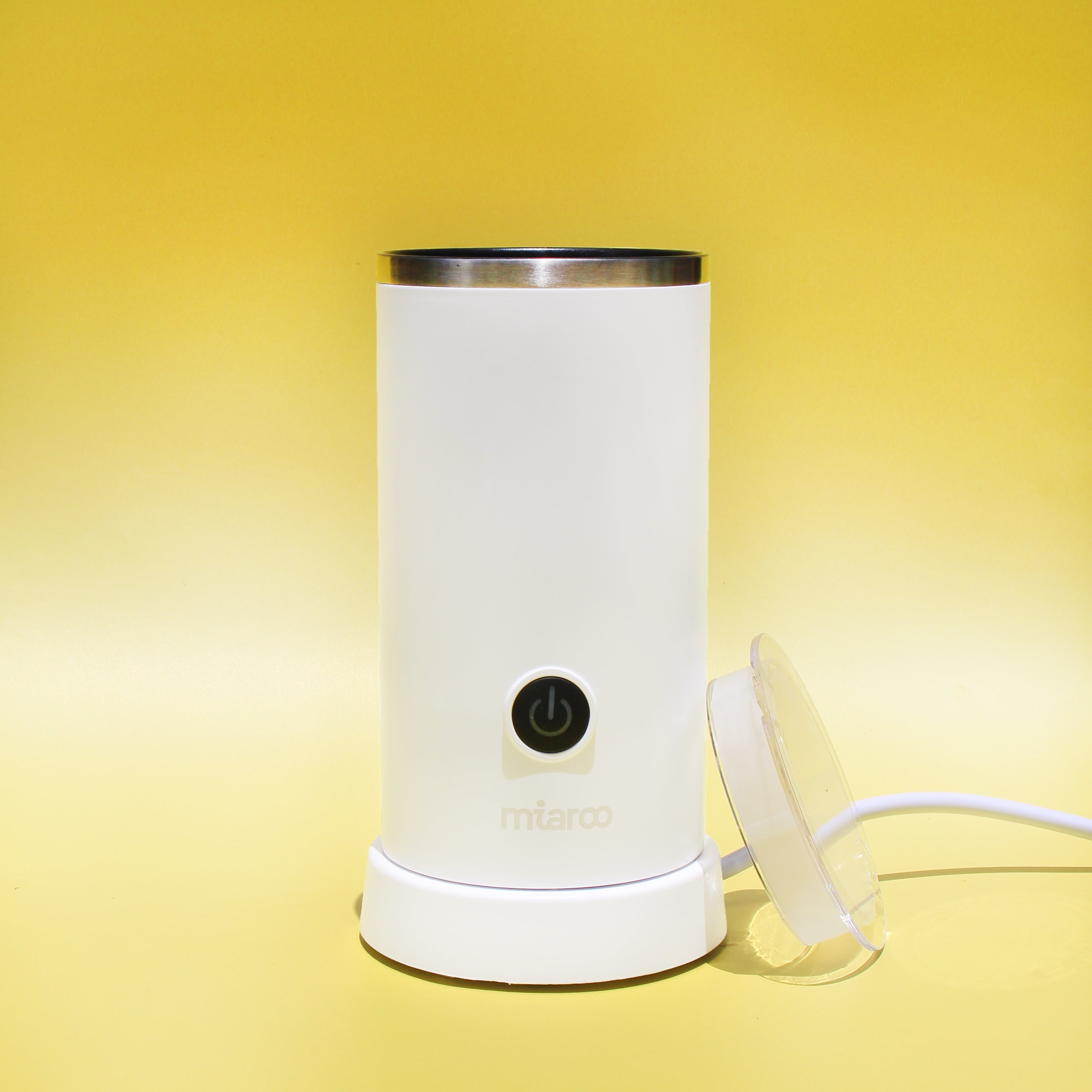 The All Day Matcha Kit – Miaroo