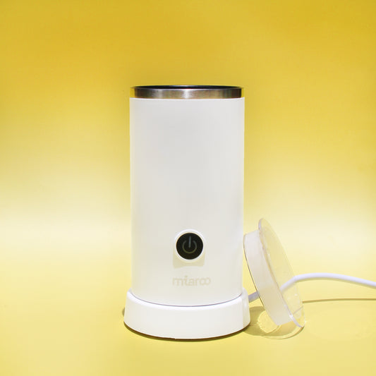 The Miaroo Frother (Frother Only)