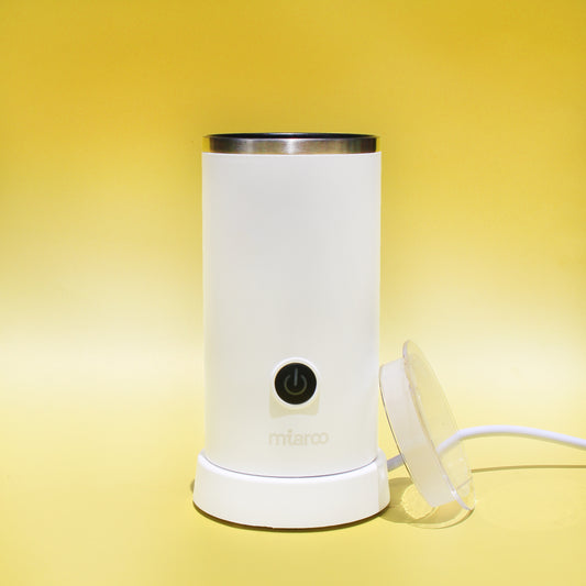 The Miaroo Frother (Frother Only)