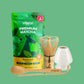The Ceremonial Matcha Kit