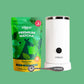 The All Day Matcha Kit