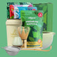 The Traditional Matcha Holiday Bundle