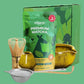 The Matcha Gift Set (Pre-sale)
