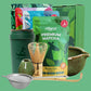 The Traditional Matcha Holiday Bundle
