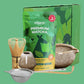 The Matcha Gift Set (Pre-sale)