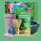 The Traditional Matcha Holiday Bundle