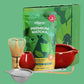 The Matcha Gift Set (Pre-sale)