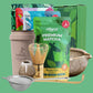 The Traditional Matcha Holiday Bundle