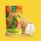 The Ceremonial Matcha Kit