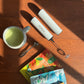 The Handy Matcha Kit