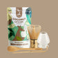 The Ceremonial Matcha Kit