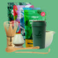 The Traditional Matcha Holiday Bundle