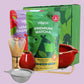 Valentine’s Day Special – Includes 1 FREE Bag of Matcha