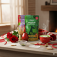 Valentine’s Day Special – Includes 1 FREE Bag of Matcha