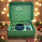 The Matcha Gift Set (Pre-sale)