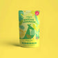 Organic Matcha | Sweet Lemonade