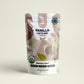 Organic Matcha | Vanilla
