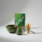 The Traditional Matcha Holiday Bundle