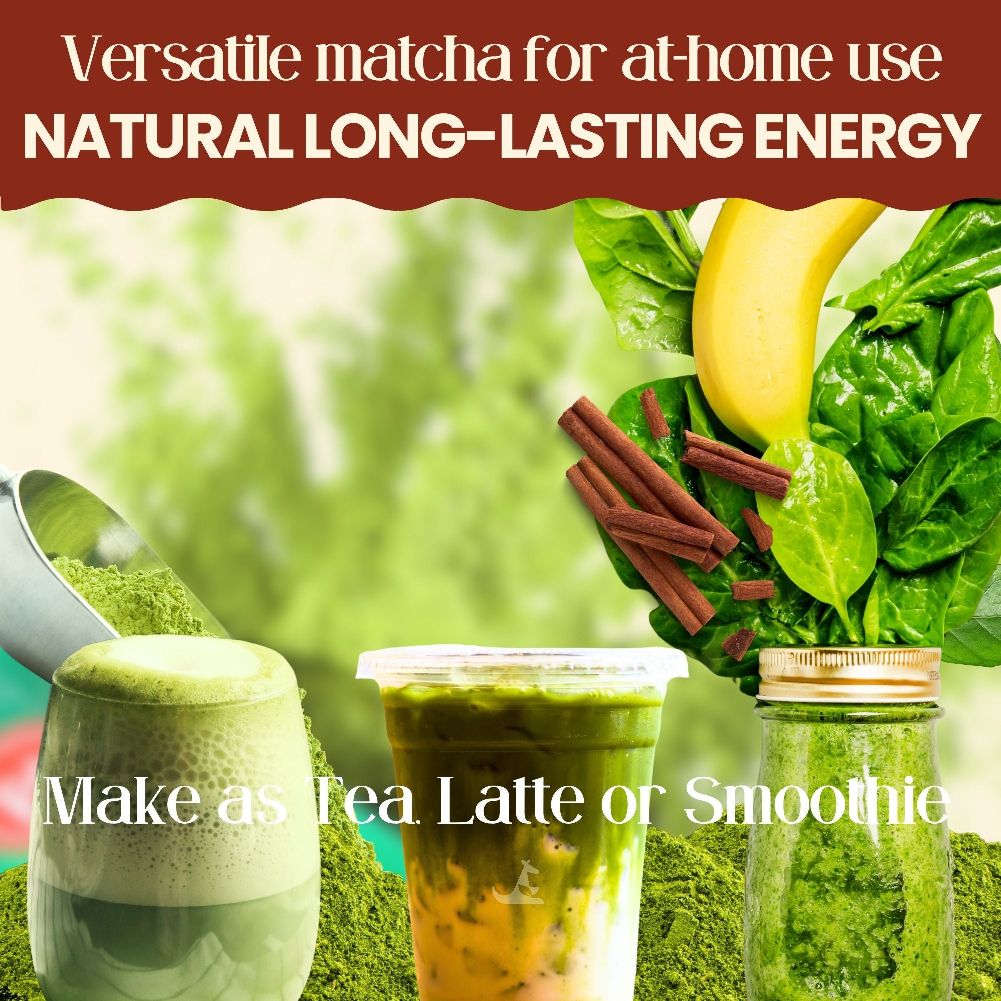 その他 MTC powder 300g Amazon.com: Tenzo Matcha Green Tea Powder, Organic Cafe Sweetened