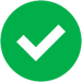 USDA organic options