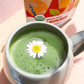 Chai Latte Matcha Miaroo Powder USDA Organic