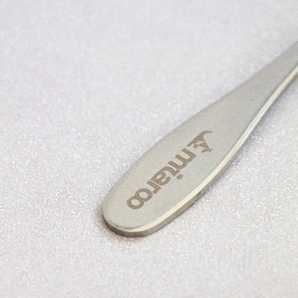 Matcha Measuring Spoon